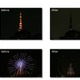 七夕の夜に全国の照明を一斉消灯……「七夕ライトダウン」が本日実施 画像