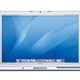 アップル、17インチのMacBook Proを発表 -来週より順次販売開始、価格は34万9,800円 画像