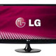 LG、地デジ対応の23型フルHD液晶ディスプレイ 画像