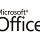 ソフトバンクグループ、メールサービスを「Office365」に全面移行 画像