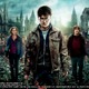 映画「ハリー・ポッター」最新作公開前に過去作品も“復習”したい！ 画像