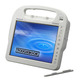 パナソニック、タブレットPC「TOUGHBOOK H2」のヘルスケアモデルとフィールドモデル 画像