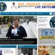 Ustream、ギネス世界記録に認定……1分間に約70時間の動画が投稿、YouTubeの2倍以上 画像
