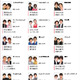 「THE MANZAI」本戦出場芸人発表！「M-1」チャンピオンやベテランも 画像