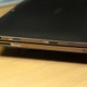 【レビュー】キーボード付きAndroidタブレット「Eee Pad Transformer」 画像