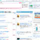 フォロワーが少ないユーザーでもTwitter上で質問の回答を得られる……ついっぷるの「Q＆Aモード」 画像