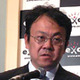エキサイト、業務成績および事業戦略説明会を開催〜我々はWeb2.0で“表参道”を目指す 画像