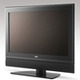 バイ・デザイン、42型フルHD液晶テレビ「d:4242GJ」を239,800円に値下げ 画像