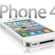 アップルの第3四半期決算、売上高が過去最高……iPhone・iPadの売行き好調 画像
