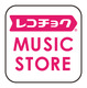 レコチョク、Androidスマートフォン向けに国内初「着うた」配信開始 画像