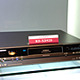 東芝、「デジタルW録」機能搭載のHDD＆DVDレコーダー「VARDIA RD-XD92D/72D」 画像