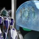 i-revo、ロボットアニメ「Get Ride!アムドライバー」を配信開始 画像