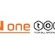 KDDI、auケータイでスポーツ振興くじを購入できる「au one toto」開始 画像