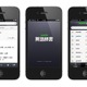 iPhoneから2,700万件超の単語・例文を利用できる英語辞書アプリ 画像