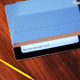 ちらっとめくって覚える、iPad 2とSmart Cover専用アプリ 画像