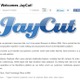 加RIM、動画編集ツールを提供するJayCutを買収 画像