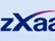 NTTデータ、プライベートクラウド型の「BizXaaS Office Exchangeメールサービス」提供開始 画像