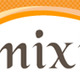「mixiミュージック」本日スタート〜音楽で熱くつながる 画像