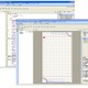シャープ、電子書籍制作をサポートする「XMDF情報スクエア」開設…制作ソフト無償配布も 画像