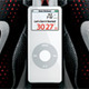 ナイキとアップルが提携、iPodとシューズが通信する「Nike＋iPod Sports Kit」を発売 画像