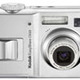コダック、500万画素3倍ズーム機とフォトプリンタのオールインワンパッケージ 画像