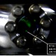京大とNTT、極低温の原子気体を用いて物質の新しい量子状態を作り出すことに成功 画像