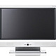 ユニデン、37型以下の液晶テレビ4製品を値下げ　32型モデルでは2万円値下げ 画像