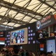 【中国ゲームビジネス】The9はスマホゲームプラットフォーム「The9 Game Zone」をプッシュ  画像