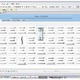 日本IBM、国立国会図書館の全文テキスト化システム・プロトタイプを開発 画像