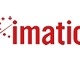 イメーション、光ディスク製品の値上げを発表 画像