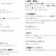 スカパーJSAT、2012年10月には120チャンネル以上に 画像