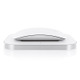Mac用マウス「Magic Mouse」を置くだけで充電できるワイヤレス充電器 画像