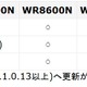 AnchorZ、NEC製ルータ「Aterm」を遠隔操作できるアプリを発表 画像