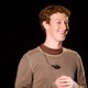 マーク・ザッカーバーグ氏の姉、Facebook退社で新事業 画像