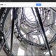 Google、原爆ドームの建物内の360度画像を公開……建物内部をウォークスルー可能に 画像