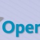NEC、OpenFlowに対応したネットワーク製品「UNIVERGE PFシリーズ」の拡販体制を強化 画像
