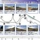 単三電池40本を使って鈴鹿サーキットを走る！「2011 Ene-1 GP SUZUKA」開催 画像