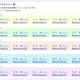 東京電力、計画停電専用Twitter公式アカウントを運用開始 画像