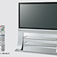 松下、50/42/37型の低価格プラズマTV　37型が30万円、42型が35万円、50型が50万円 画像