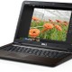 デル、第2世代Coreプロセッサー搭載のモバイルPC……個人向け2機種とビジネス向け1機種 画像
