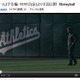 11月公開映画「マネーボール」の予告編が公開に！ 画像