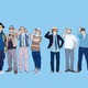 ひと夏だけの夢コラボ“くるりとリップスライム”VCをGyaOが先行公開 画像