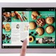 米グーグル、iPad用「Google Catalogs」をリリース 画像