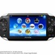 【gamescom 2011】最終スペック、Skype対応…PS Vitaの更なるディテールが発表 画像