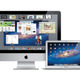 アップル、OS X Lionを10.7.1へアップデート 画像