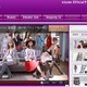 YouTube、通販大手ニッセンの公式チャンネルを開設……ECサイトでカスタムガジェットを初活用 画像