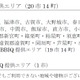 QTNet、最大1Gbpsの光サービス「BBIQギガコース」を発表 画像