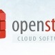 NEC、クラウド基盤ソフト「OpenStack」のコミュニティに参画 画像