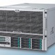 NEC、金融情報ベンダーQUICK社の次世代情報配信基盤を構築 画像