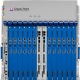 チェック・ポイント、1Tbps対応の「Check Point 61000」などゲートウェイ新製品2種を発表 画像